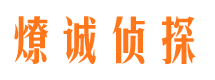 扬州市调查公司